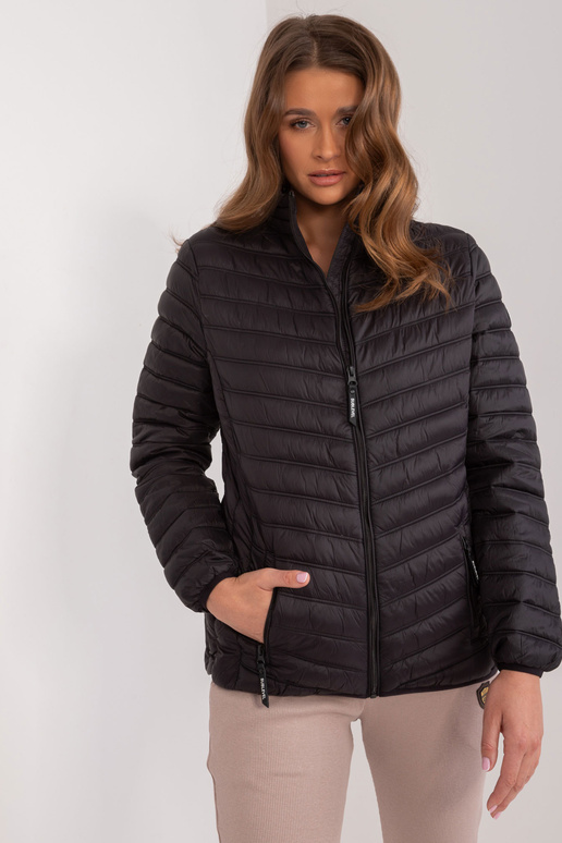 Jope - D50076XB44536A3 - must