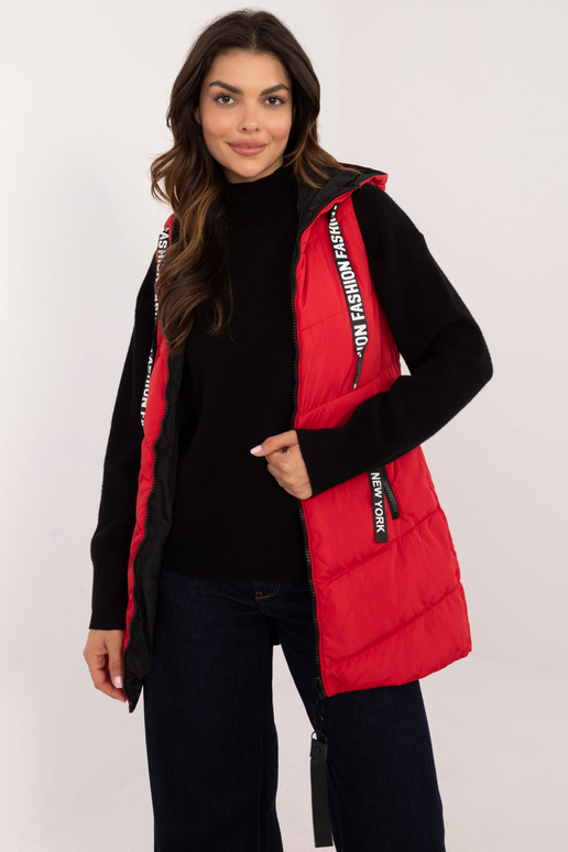 Vest-SK-KZ-HH-275.67-punane