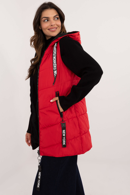 Vest-SK-KZ-HH-275.67-punane