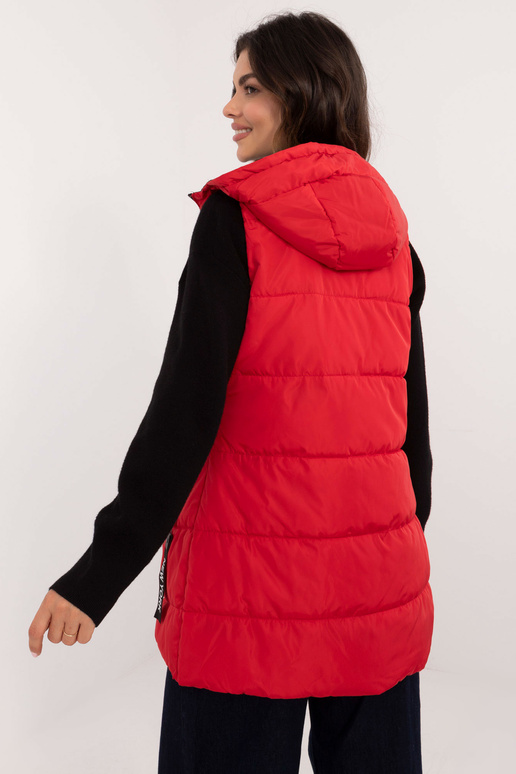 Vest-SK-KZ-HH-275.67-punane