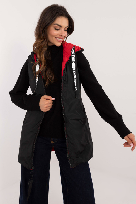 Vest-SK-KZ-HH-275.67-punane