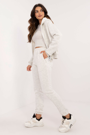 Komplet- EM-KMPL-862.28 -... 2