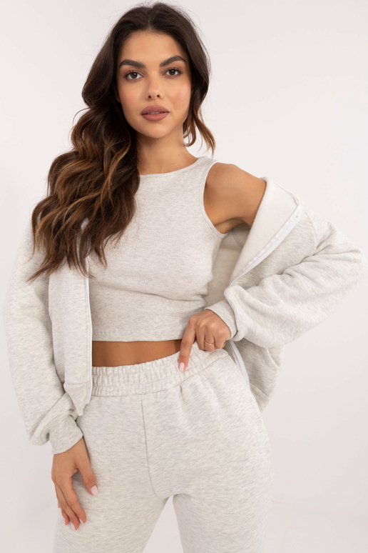 Komplet- EM-KMPL-862.28 - helehall