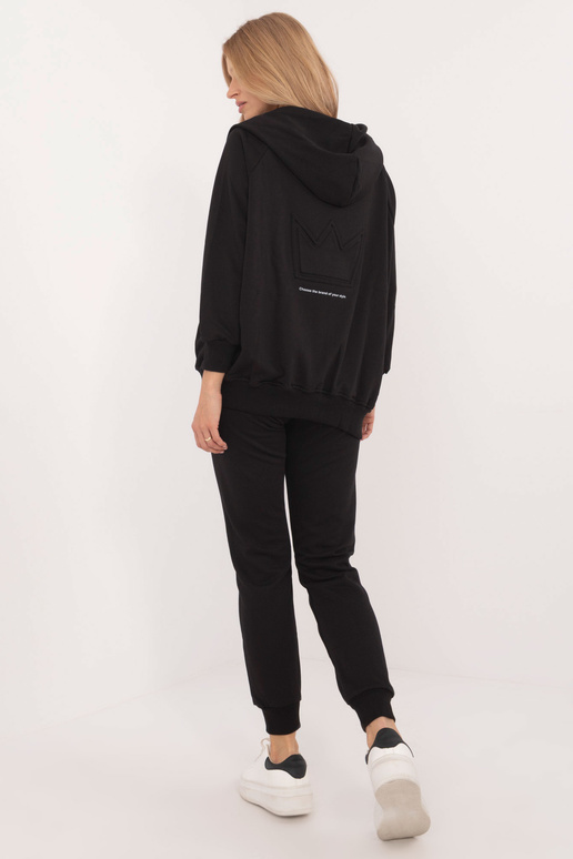 Komplekt-EM-KMPL-944.03X-must