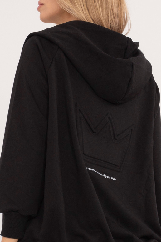 Komplekt-EM-KMPL-944.03X-must