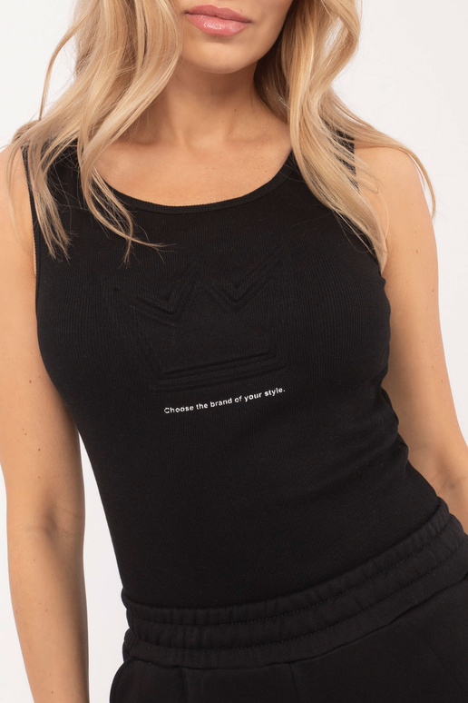 Komplekt-EM-KMPL-944.03X-must