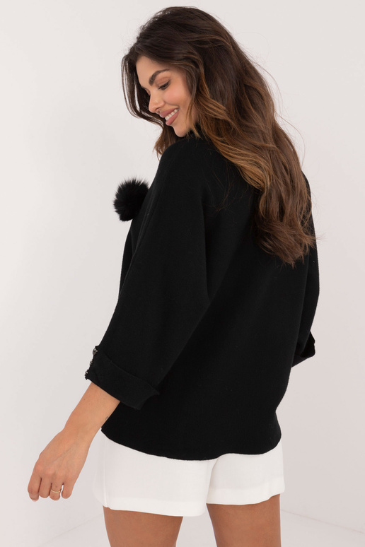 Kampsun -PM-SW-57004.30-must