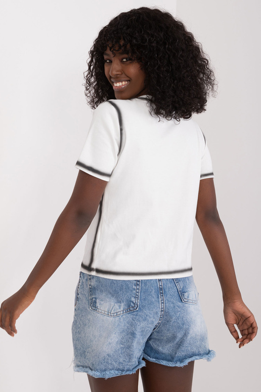 T-särk-NM-TS-DDD654.60-valge