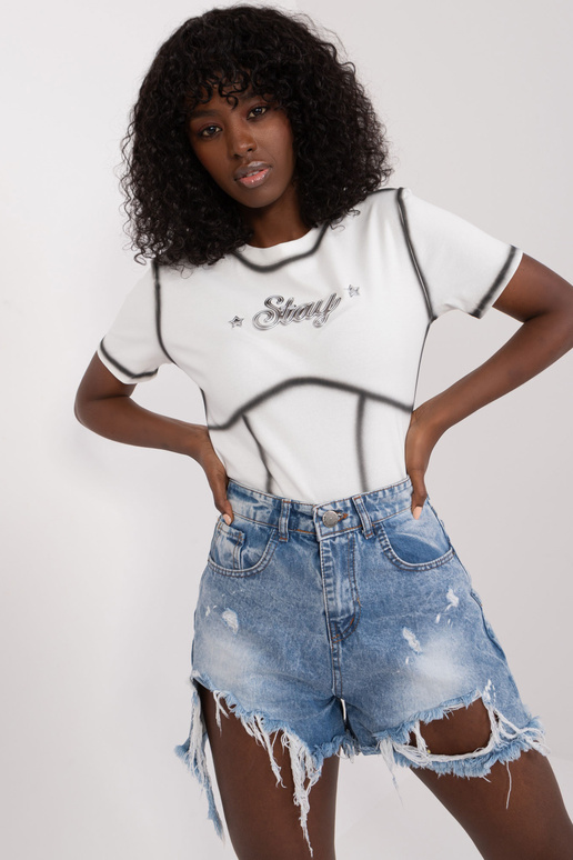 T-särk-NM-TS-DDD654.60-valge