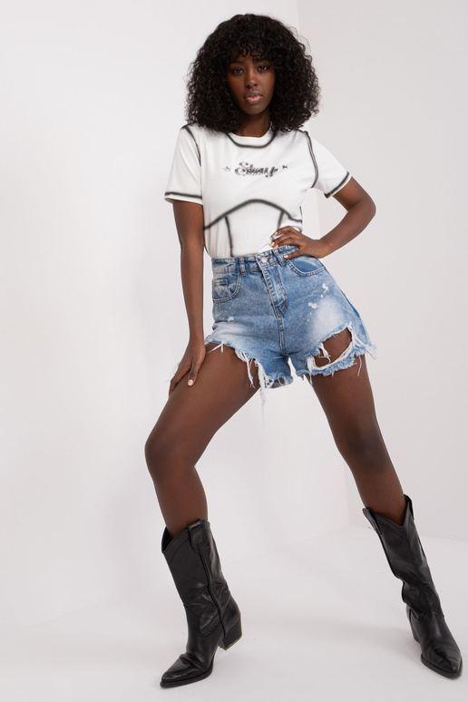 T-särk-NM-TS-DDD654.60-valge