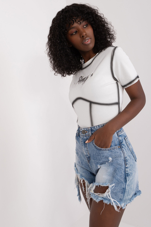 T-särk-NM-TS-DDD654.60-valge