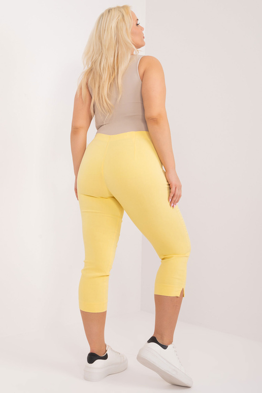 Püksid-AT-SP-1863.37-helekollane