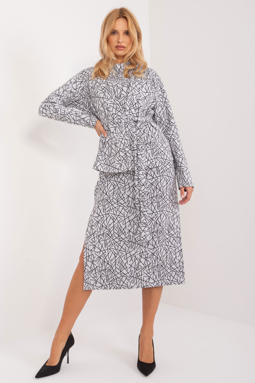 Komplekt-LK-KMPL-509553.91-helehall