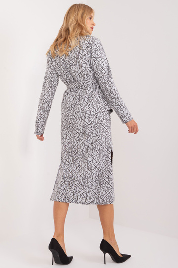 Komplekt-LK-KMPL-509553.91-... 2