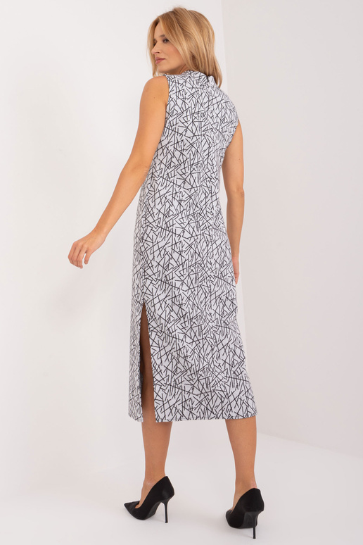 Komplekt-LK-KMPL-509553.91-helehall