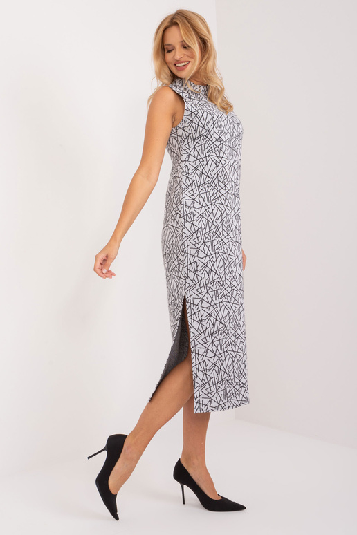 Komplekt-LK-KMPL-509553.91-helehall