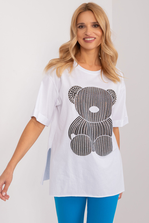 T-särk-PM-TS-4575.30-valge