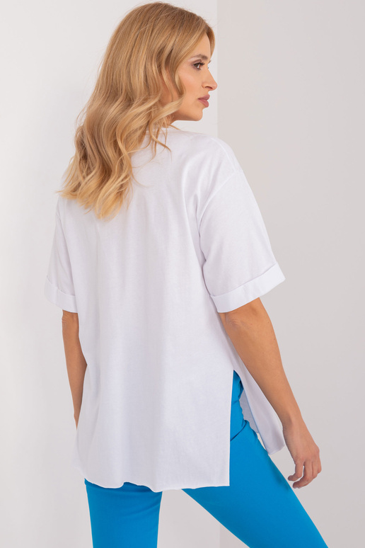 T-särk-PM-TS-4575.30-valge