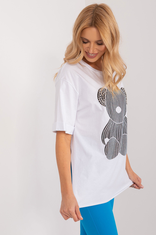 T-särk-PM-TS-4575.30-valge