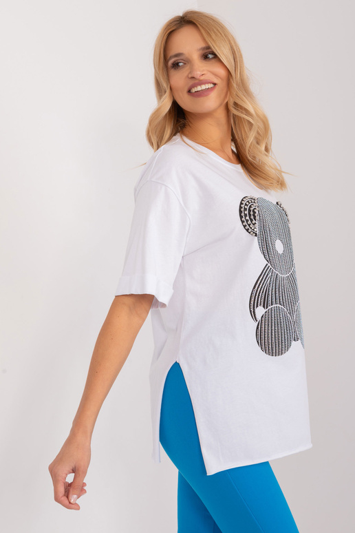 T-särk-PM-TS-4575.30-valge