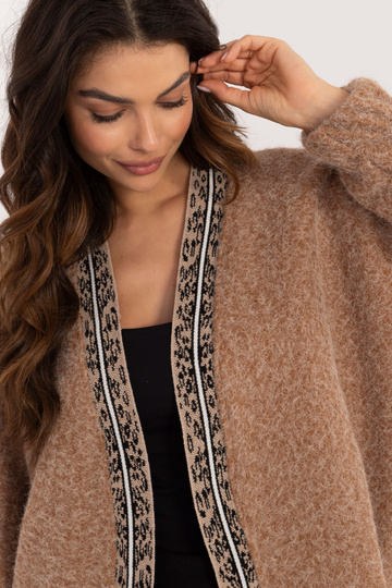 Kardigan -DHJ-NA-A8500.11P-... 2