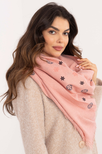 Sall-AT-SZ-23504.93P-roosa