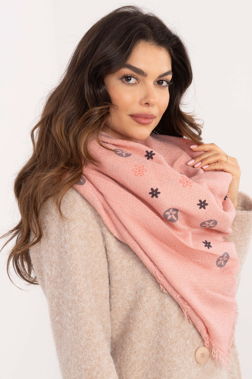 Sall-AT-SZ-23504.93P-roosa