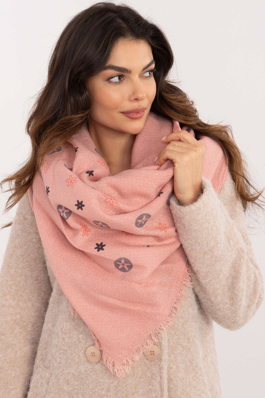 Sall-AT-SZ-23504.93P-roosa