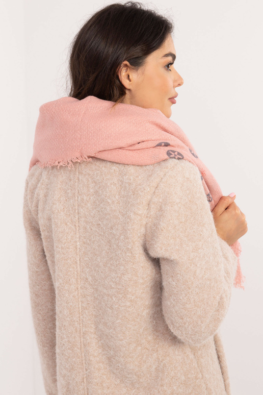 Sall-AT-SZ-23504.93P-roosa