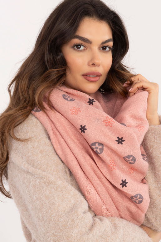 Sall-AT-SZ-23504.93P-roosa