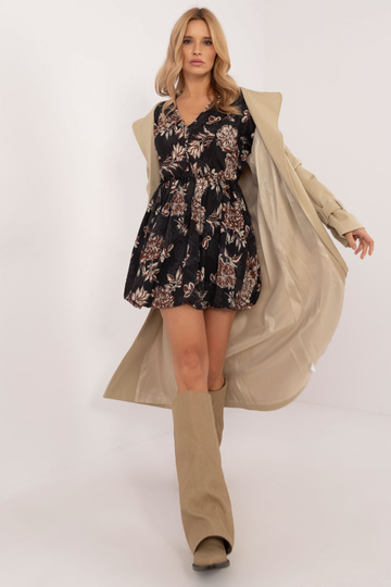 Kleit-DHJ-SK-19861-6,42-must 2