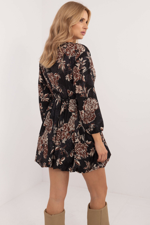 Kleit-DHJ-SK-19861-6,42-must