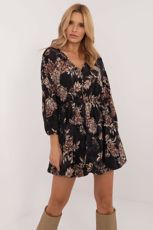 Kleit-DHJ-SK-19861-6,42-must