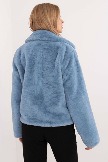 Jope-TW-KR-BI-G230120.13X-s... 2