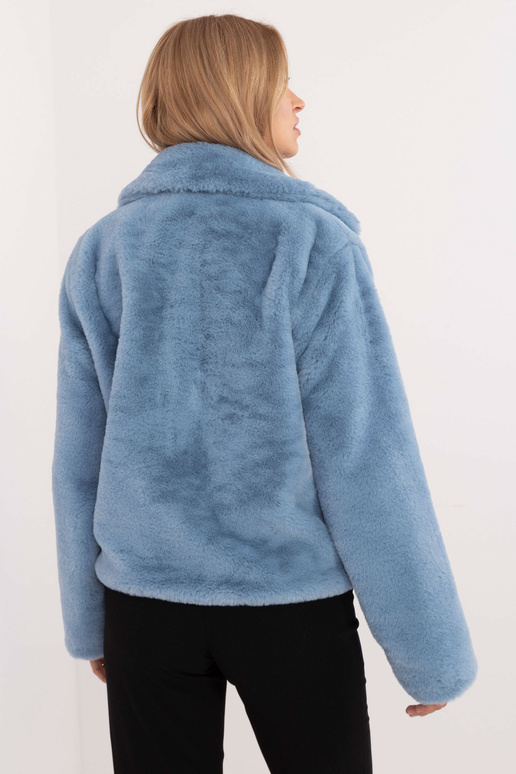 Jope-TW-KR-BI-G230120.13X-sinine