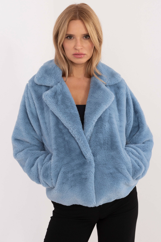 Jope-TW-KR-BI-G230120.13X-sinine