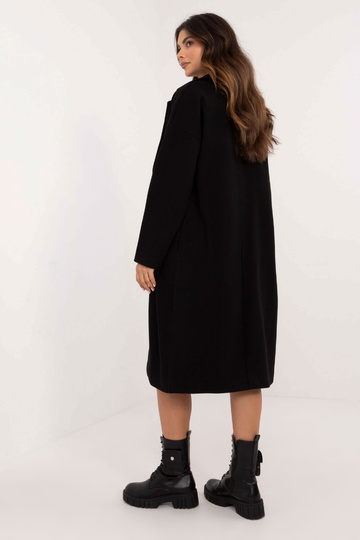 Mantel TW-PL-BI-7298-2.14 -...