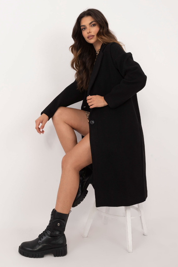 Mantel TW-PL-BI-7298-2.14 -... 2