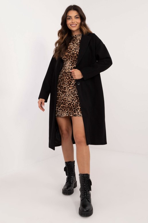 Mantel TW-PL-BI-7298-2.14 - must