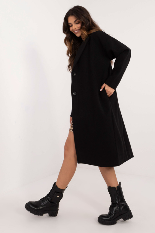 Mantel TW-PL-BI-7298-2.14 - must