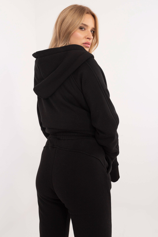 Komplekt-EM-KMPL-863.16P-must