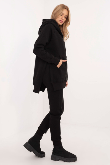 Komplekt-EM-KMPL-863.16P-must 2