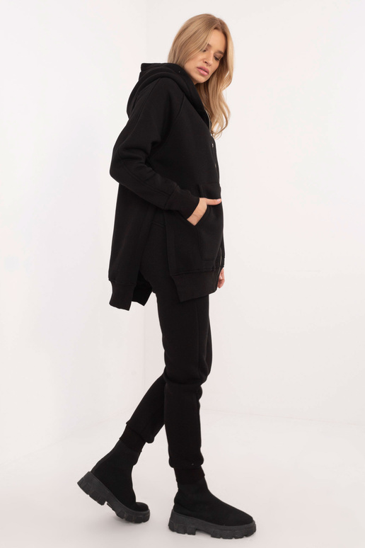 Komplekt-EM-KMPL-863.16P-must