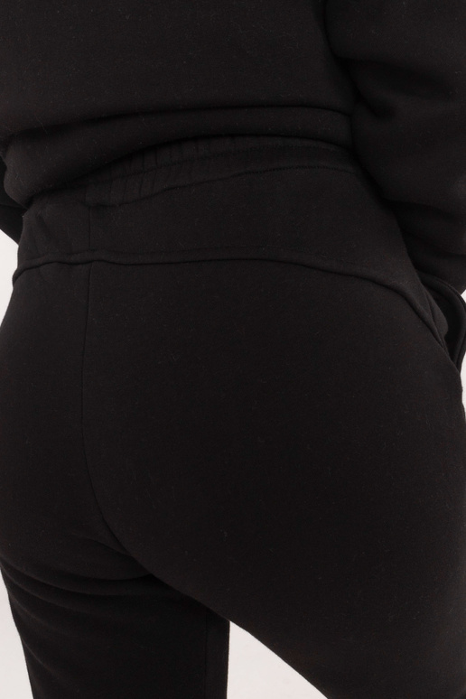 Komplekt-EM-KMPL-863.16P-must