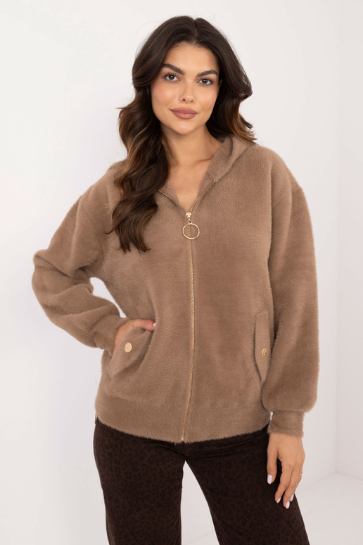  jope- MBM-KR-14014.14 - helepruun