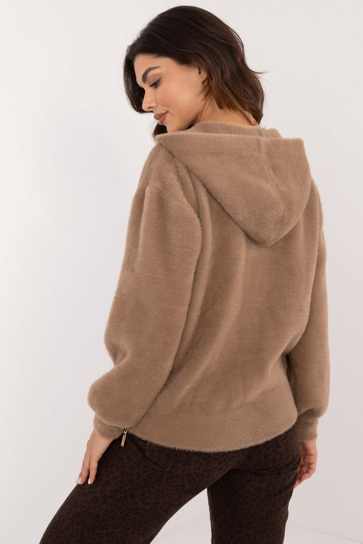  jope- MBM-KR-14014.14 - helepruun