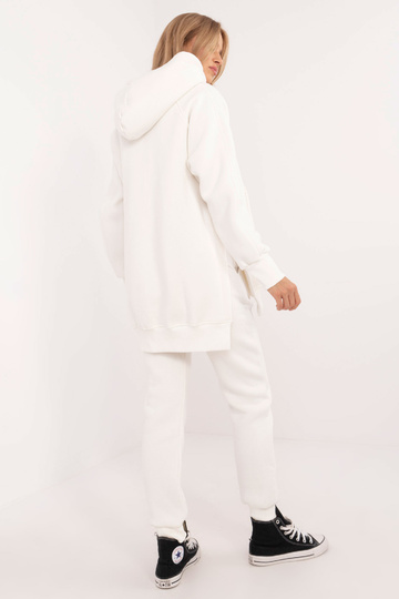 Kaheosaline komplekt...