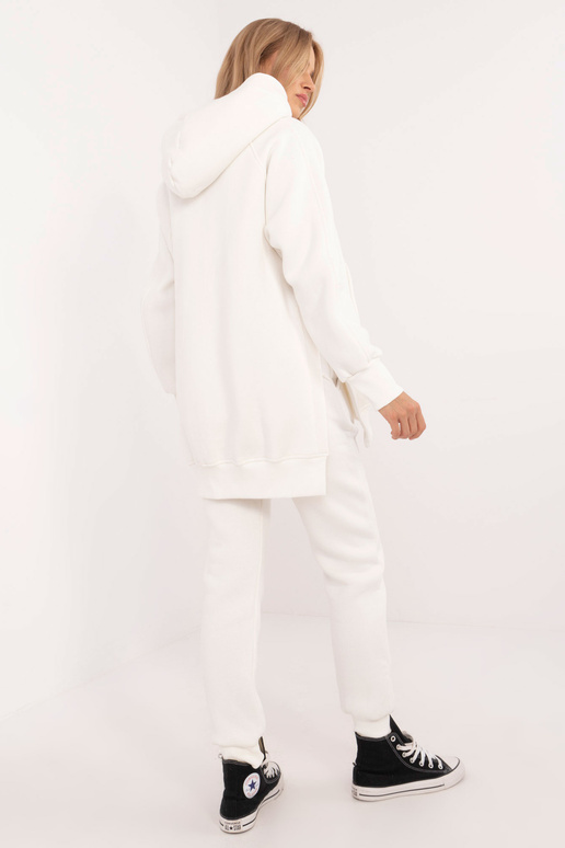 Kaheosaline komplekt...