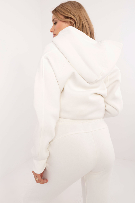 Kaheosaline komplekt...