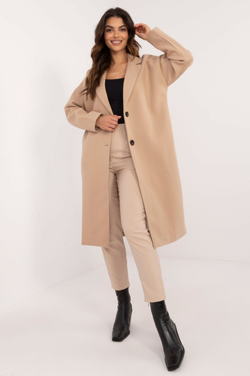 Mantel TW-PL-BI-7298-2.14 -...